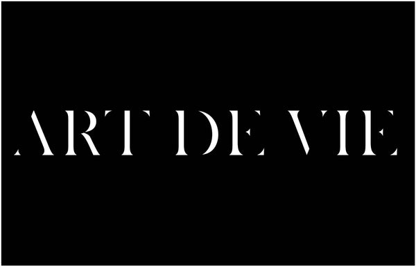 artdevie.co.uk